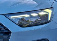 Audi A1 33