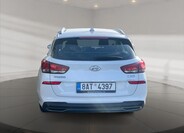 Hyundai i30 5