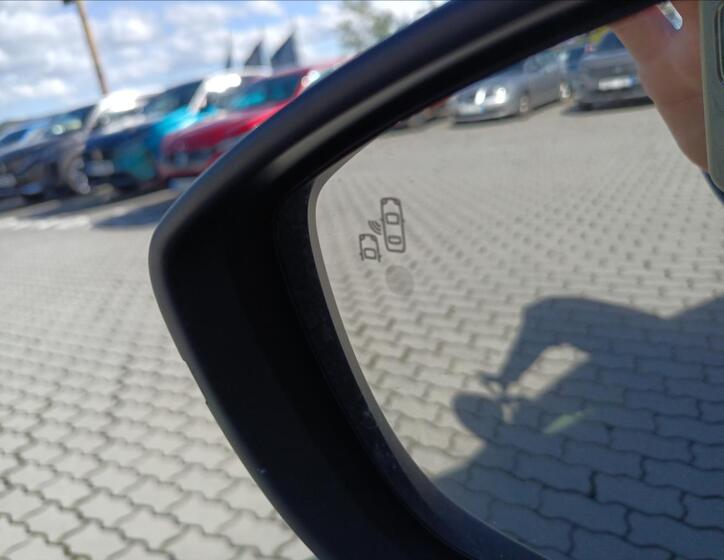 Opel Mokka 31