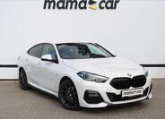BMW Řada 2 1