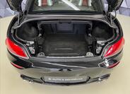 BMW Z4 26