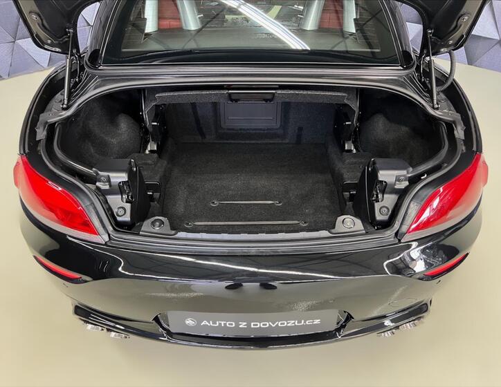 BMW Z4 26