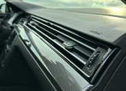 Volkswagen Passat 19