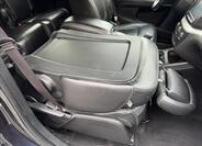 Fiat Freemont 25