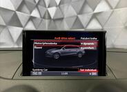 Audi A3 19
