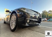 BMW Řada 3 9