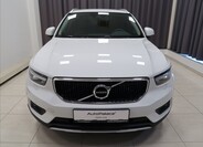 Volvo XC40 2