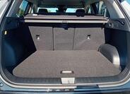 KIA Sportage 12