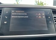 Peugeot 308 20