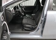 KIA Ceed 9