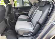 Hyundai IONIQ 15