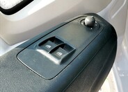 Fiat Ducato 17