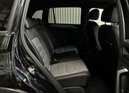 Volkswagen Tiguan 42