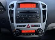 KIA Ceed 25