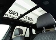 BMW X5 20