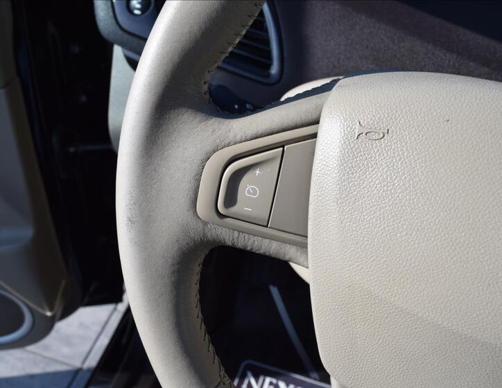 Renault Grand Scénic 34