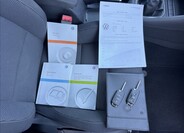 Volkswagen Golf 46
