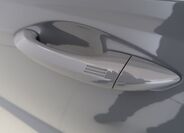 Hyundai Tucson 33