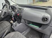 Fiat Fiorino 18