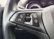 Opel Astra 22