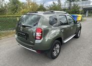 Dacia Duster 3