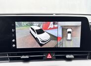 KIA Sportage 24