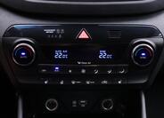 Hyundai Tucson 23