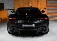 Ferrari Roma 23