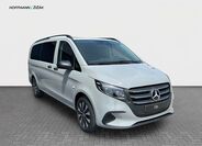 Mercedes-Benz Vito 3