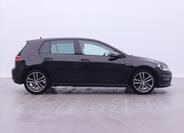 Volkswagen Golf 8