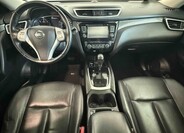 Nissan X-Trail 9
