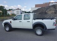 Ford Ranger 10