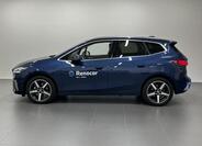 BMW Řada 2 2
