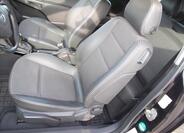 Opel Astra 16
