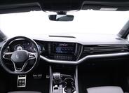 Volkswagen Touareg 82