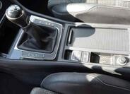 Volkswagen Golf 17