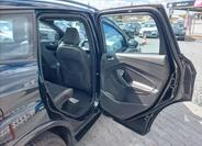 Ford Kuga 18