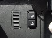 Honda CR-V 38