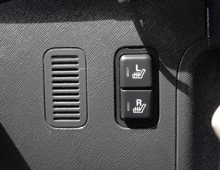Honda CR-V 38