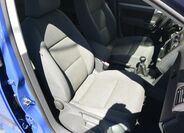 Volkswagen Touran 31