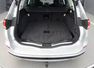 Ford Mondeo 31