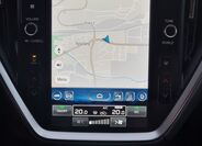 Subaru Crosstrek 19