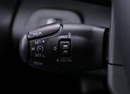 Toyota ProAce City Verso 22