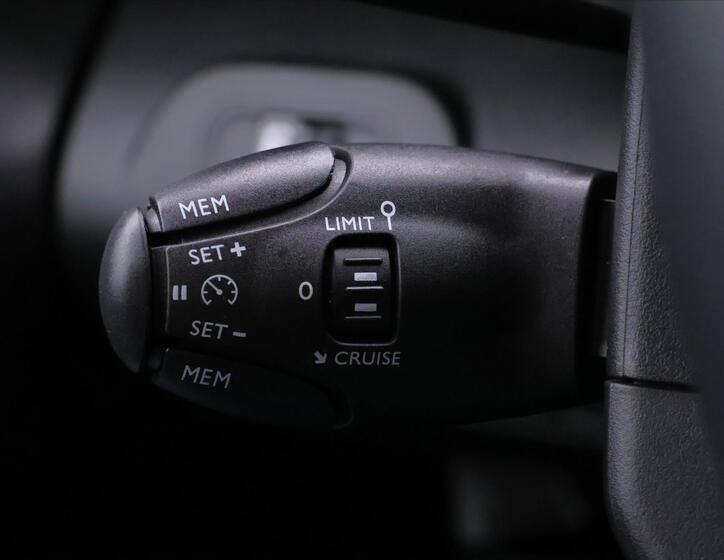 Toyota ProAce City Verso 22