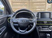 Hyundai Kona 6