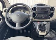 Peugeot Partner Tepee 30