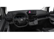 Citroën Berlingo 6