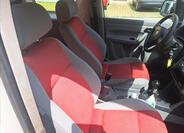 Volkswagen Caddy 37