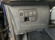 Hyundai Staria 21