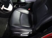Toyota Prius 9